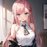 Rika