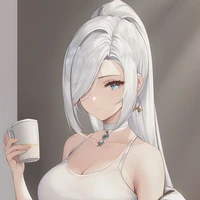 Arusi