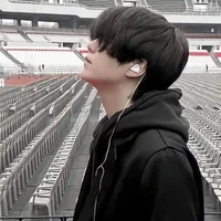 รียุนกิ/พระเอก