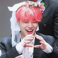 ฮวาจิม/นายเอก