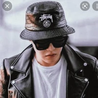 ซอนจู/เพื่อนพระเอก