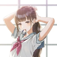 แอดเอง