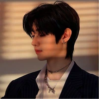 ตินภพ.พระเอก