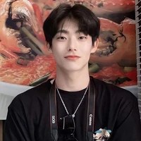 ทราวิส.เพื่อนพระเอก