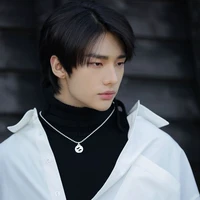 เอกริน.เพื่อนพระเอก