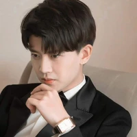คณคิน.พ่อนางเอก