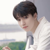 ธนชัย.พี่ต่างสายเลือดนางเอก
