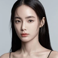 ปริมัณกิต.พี่สริตา/แฟนเก่าพระเอก