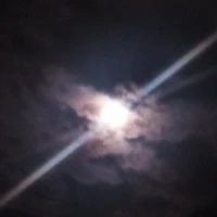 ตัวประกอบชาย