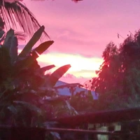 ตัวประกอบหญิง