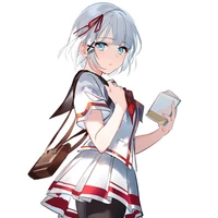 โมบาย(น.อ.ชาติก่อน)