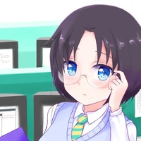 มาย(พี่น.อ.ชาติก่อน)