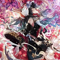 แอดสุดสวย