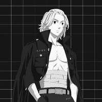 ผู้ช่วยปากหมา