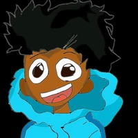 Chris