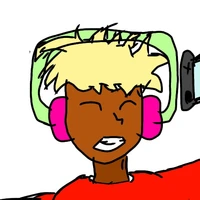 Shayne
