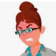 Mrs Renea