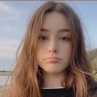 kylie (Fl bff2)