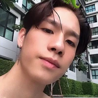 พร้อม
