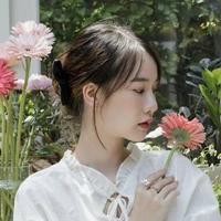 ออมสิน