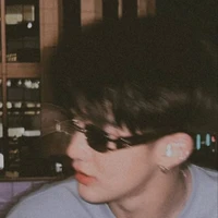 บิ๊กบูม