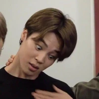 ผักชีมิน