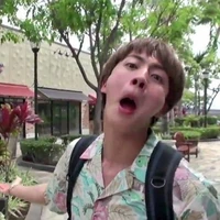 จินนี่