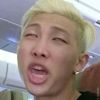 น้ำจุ้น