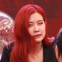 โรซ่า