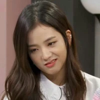 จีนซุน