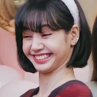 ลิซซี่