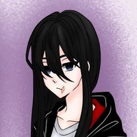 Katsuki Tatsuya(Tsuya)