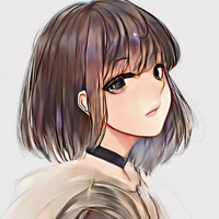 Amaya