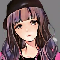 Vanny