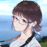 Ockyana