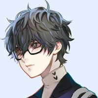 Kei Kaiden