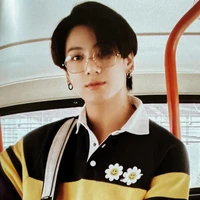 Jeon Jungkook