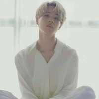 Jimin
