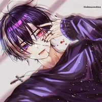 มิก(นายเอก)