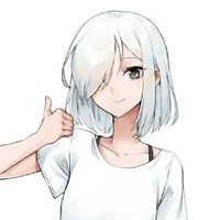 เอล(สาววายปะจำถิ่น)