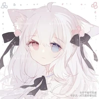 แอดเอง