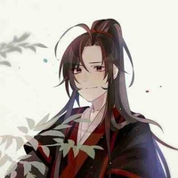 เว่ยอู๋เซี่ยน :เว่ยอิง