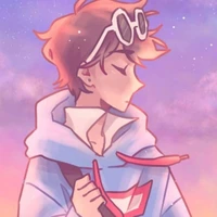 george (the prince)