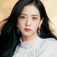 kim jisoo