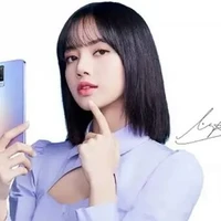 lalisa manoban