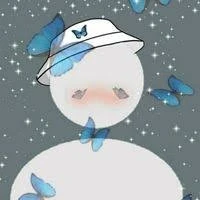 กาฟิว
