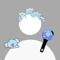 แม่