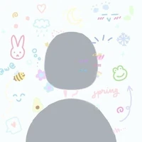 พ่อ