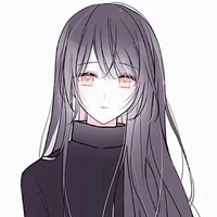 จันทร์(พี่สาว นายเอก)