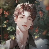 มิว(นายเอก)